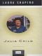 [Penguin Lives 01] • Julia Child